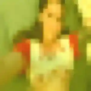 plan cul à Quint-Fonsegrives : photo de Fanny, 40 ans - accès libre