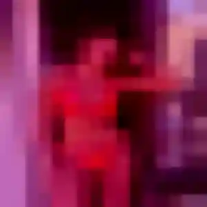 Henriette, femme de 38 ans cherche plan cul à Quint-Fonsegrives