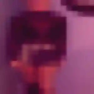 Sexy Afia, 32 ans à Quintal - la contacter