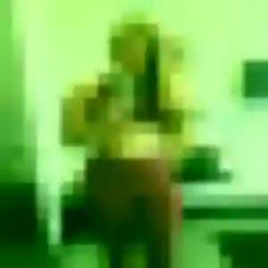 Lucinda (44 ans) à Quintal attend une rencontre maintenant