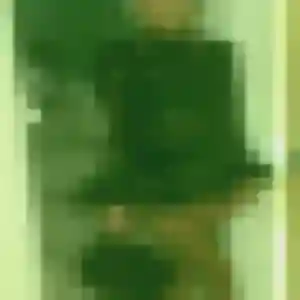 Profil de Mawusi à Quintal (33 ans) - plan cul discret