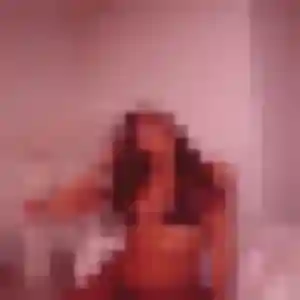 Photo privée de Odile, 38 ans à Quintal - rencontre coquine