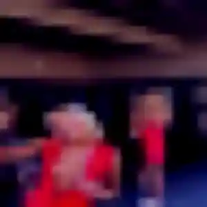 Akua, femme de 26 ans cherche plan cul à Quintenas