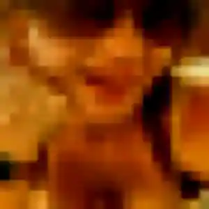 Photo sexy de Morenike, 43 ans à Quintin - rencontre coquine