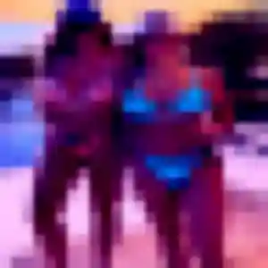 Jumoke de Quissac, 44 ans - plan cul discret