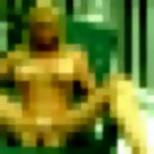 Photo privée de Kimberley, 39 ans à Quissac - plan discret