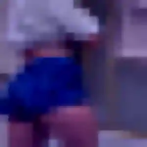 Ursula, 27 ans, disponible à Quissac pour une rencontre coquine