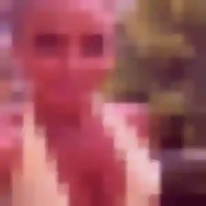 Photo sexy de Daba, 30 ans à Quistinic - rencontre sans lendemain