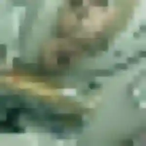 Photo exclusive de Maguette, 37 ans à Quistinic - rencontre sans lendemain