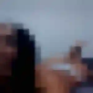 Ophélie, 25 ans, disponible à Quistinic pour une rencontre coquine