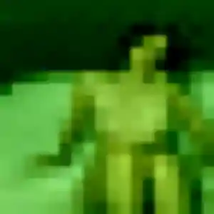 Photo sexy de Adunni, 29 ans à Quittebeuf - plan discret