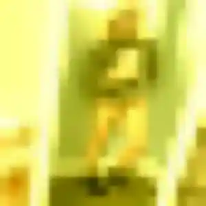 Photo privée de Ophélie, 27 ans à Quittebeuf - rencontre coquine