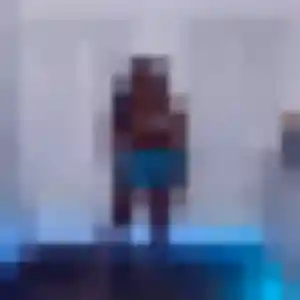 Photo privée de Soline, 29 ans à Quittebeuf - plan discret