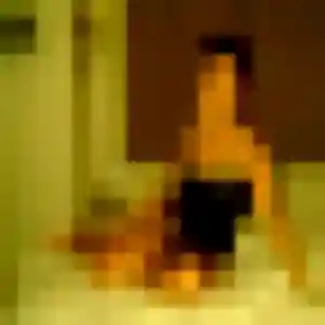 Charmante Stéphanie, 32 ans à Quittebeuf - voir sa photo