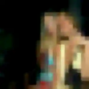 Photo sexy de Amara, 32 ans à Rabastens-de-Bigorre - rencontre sans lendemain
