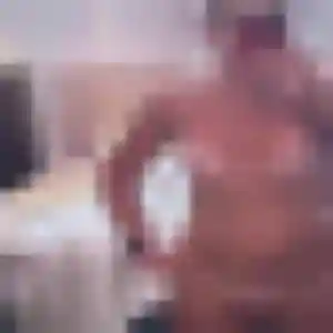 Ketty, 32 ans, disponible à Rabastens-de-Bigorre pour une rencontre coquine