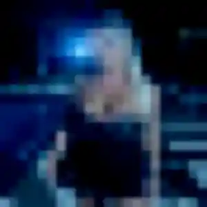 Keza, 37 ans, en ligne à Rabastens-de-Bigorre pour une rencontre coquine