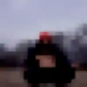 Charmante Fanny, 40 ans à Rachecourt-sur-Marne - la contacter