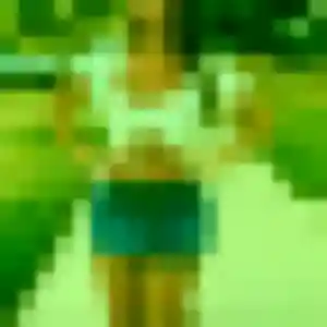 Madeleine, 32 ans, dispo pour plan cul à Rachecourt-sur-Marne
