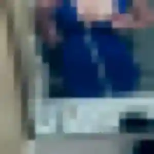 Khadija (38 ans) à Râches cherche une rencontre rapidement