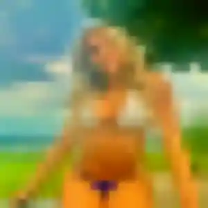 Blessing, 22 ans, connectée à Racquinghem pour une rencontre coquine