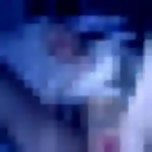 Jolie Nassira, 34 ans à Racquinghem - la contacter
