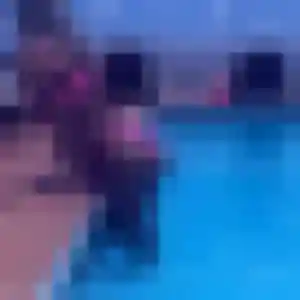 Tatiana, 38 ans, connectée à Racquinghem pour un plan cul