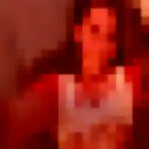 Stéphanie, femme de 29 ans propose plan cul à Racrange