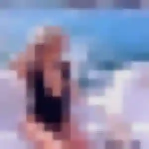 Jolie Amira, 28 ans à Radenac - découvrir son profil