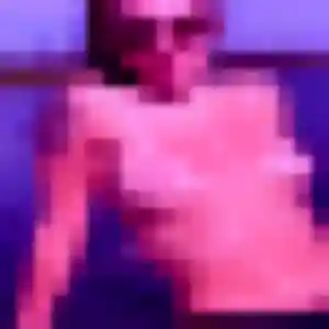 Photo exclusive de Djamilatou, 43 ans à Radenac - rencontre sans lendemain
