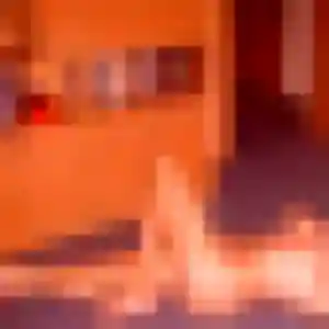 Gisèle, 37 ans, connectée à Radepont pour une rencontre coquine