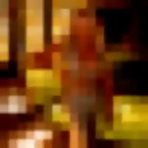Photo privée de Roxane, 39 ans à Radepont - rencontre coquine