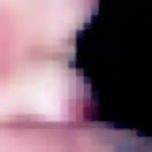 Contacte Louna, 36 ans à Raedersheim gratuitement