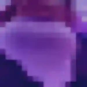 Gwenaëlle, 42 ans, dispo pour plan cul à Rahling