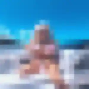 Photo exclusive de Oumou, 26 ans à Rahling - rencontre coquine