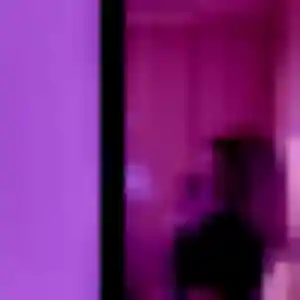 Charline (23 ans) à Rai cherche un plan cul maintenant