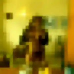 Profil de Lina à Rai (29 ans) - plan cul anonyme