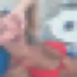 Penda (28 ans) à Rai propose une rencontre rapidement