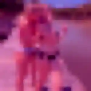 Solène, 24 ans, en ligne à Rai pour une rencontre coquine