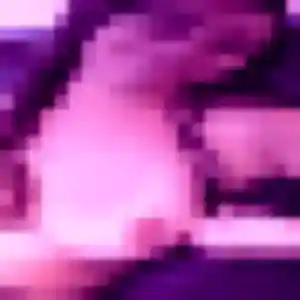 Profil de Adama à Raillencourt-Sainte-Olle (43 ans) - plan cul gratuit