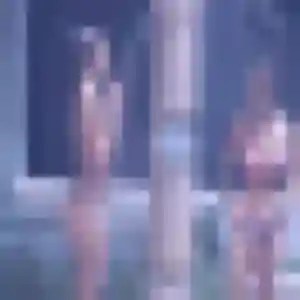 Contacte Aminata, 31 ans à Raillencourt-Sainte-Olle gratuitement