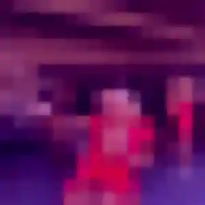 Jolie Émeline, 42 ans à Raillencourt-Sainte-Olle - la contacter