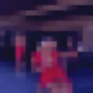 Photo privée de Jennifer, 28 ans à Raillencourt-Sainte-Olle - plan discret