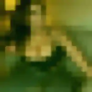 Noémie, 37 ans, connectée à Raillencourt-Sainte-Olle pour une rencontre coquine