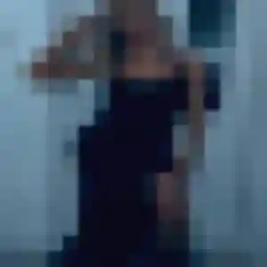 Rejoins Rebecca, 24 ans à Raillencourt-Sainte-Olle gratuitement
