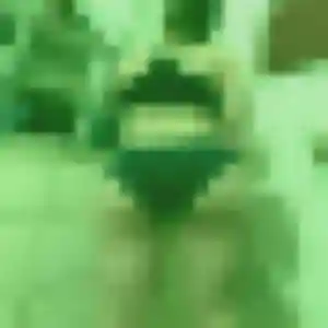 Photo privée de Shade, 34 ans à Raillencourt-Sainte-Olle - rencontre coquine