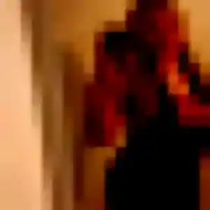 Belle Sokhna, 36 ans à Raillencourt-Sainte-Olle - la contacter