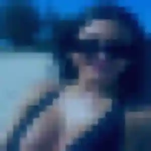 Photo de Favour à Raimbeaucourt (35 ans) - plan cul anonyme