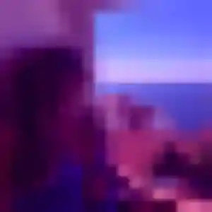 Photo sexy de Sékou, 24 ans à Raimbeaucourt - rencontre coquine