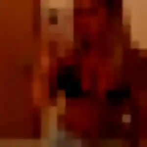 Tabitha, fille de 23 ans veut plan cul à Raimbeaucourt